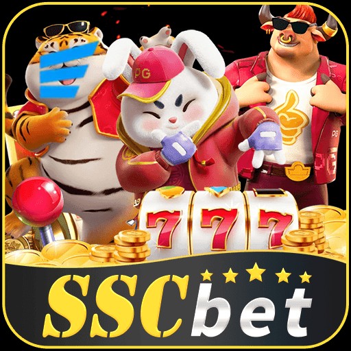 sscbet