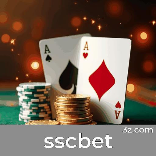 Atraentes Promoções da sscbet: Valor Inigualável