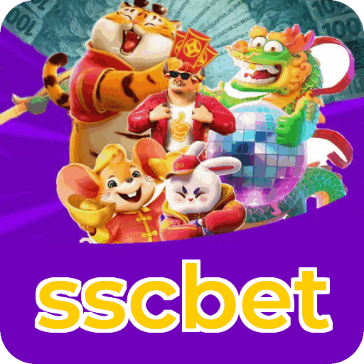 Download iOS sscbet