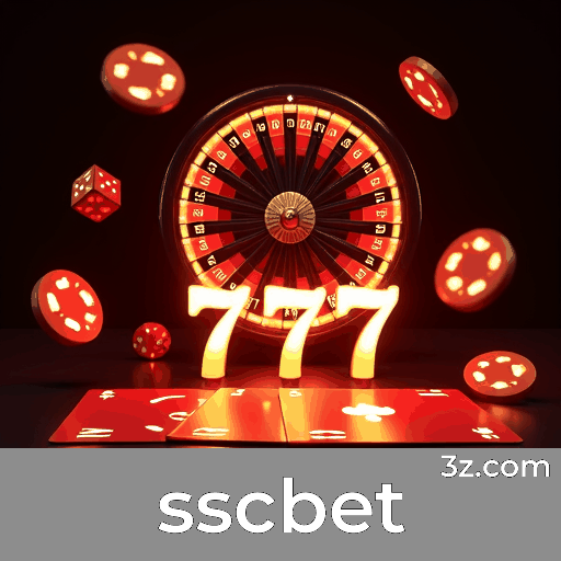 Maximização Estratégica de Bônus na sscbet com Avaliação de Valor