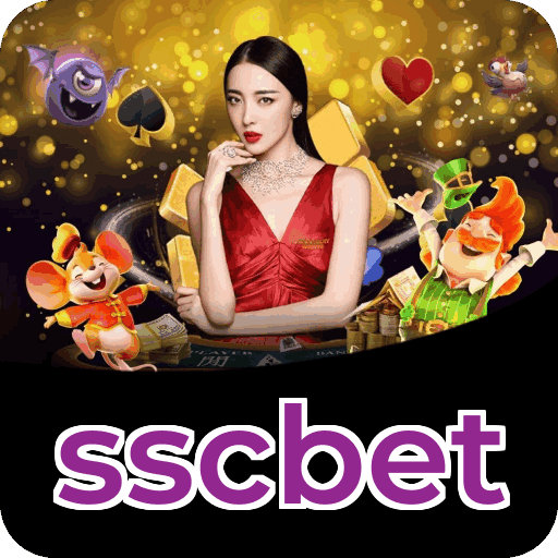 Fortune Dragon - Jogo temático asiático