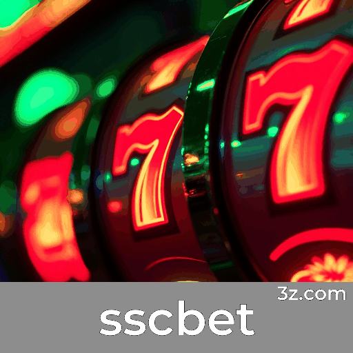 sscbet: Análise de Dados Esportivos para Apostas Inteligentes