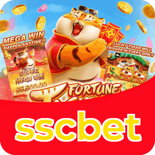 Fortune Rabbit - Slot Fortune series