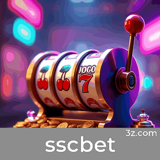 Desbloqueie Privilégios Exclusivos com Sua Conta sscbet