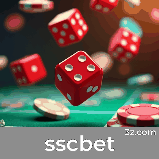 Maximização Estratégica de Bônus na sscbet com Avaliação de Valor