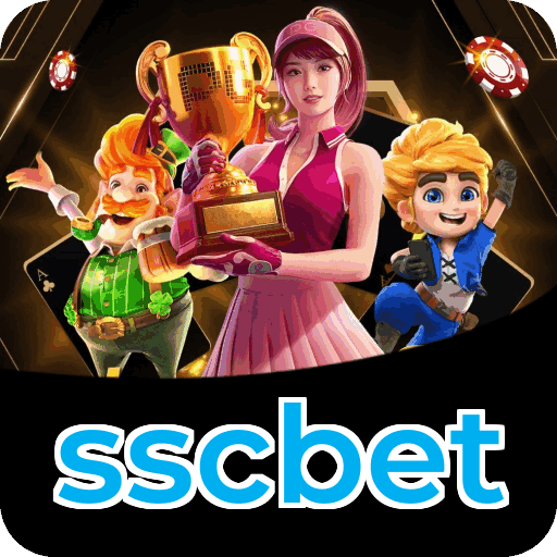 Instalação iOS sscbet