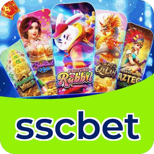 Cashback semanal sscbet