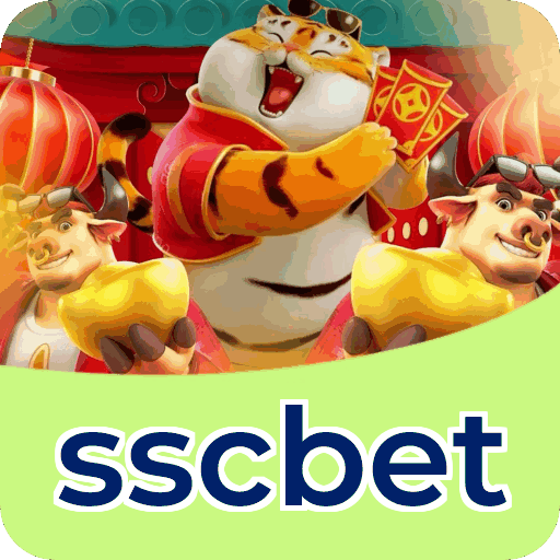 Instalação PC sscbet