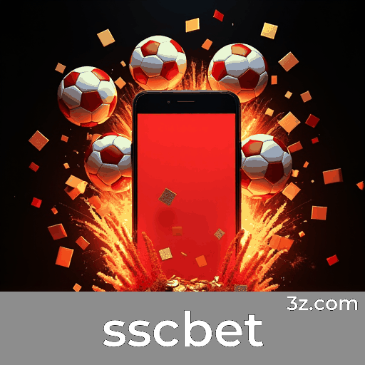 Experiência de Casino Exclusiva no sscbet: Jogos e Serviços Premium