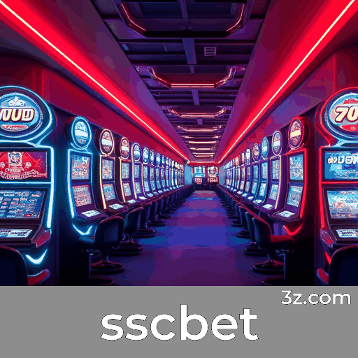 Atraentes Promoções da sscbet: Valor Inigualável