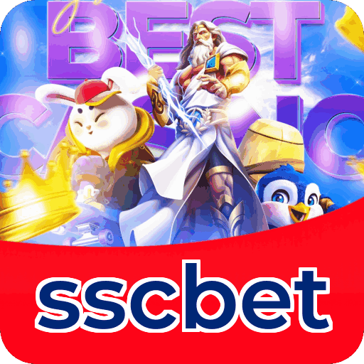 Baixar APK sscbet