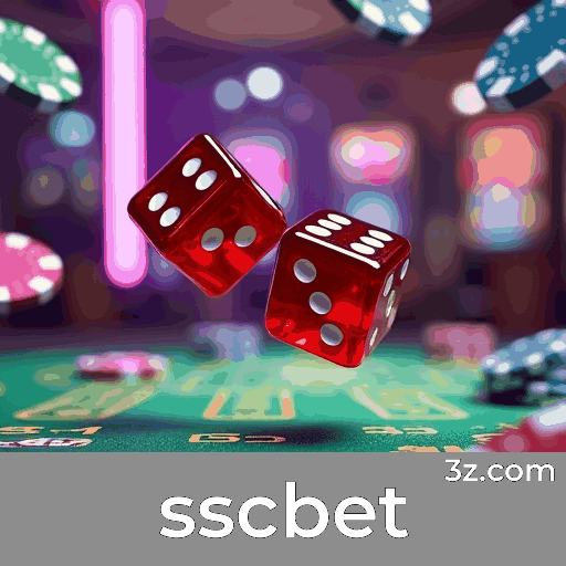 Maximização Estratégica de Bônus na sscbet com Avaliação de Valor