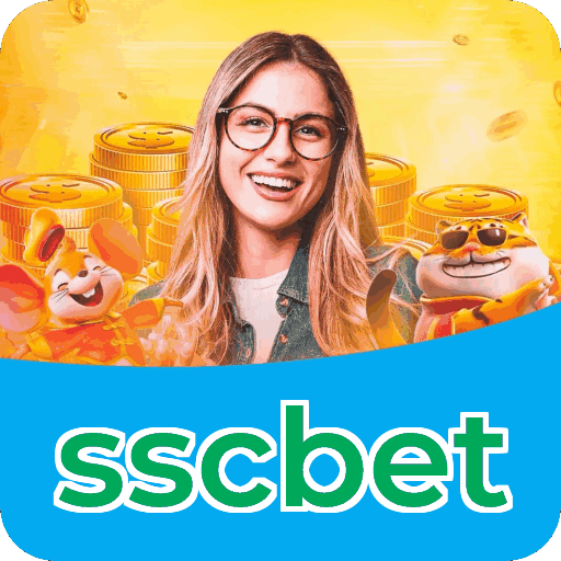 Cashback Semanal sscbet