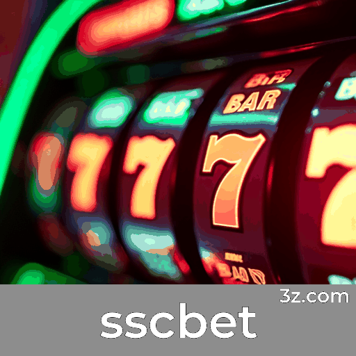 Experiência de Casino Exclusiva no sscbet: Jogos e Serviços Premium