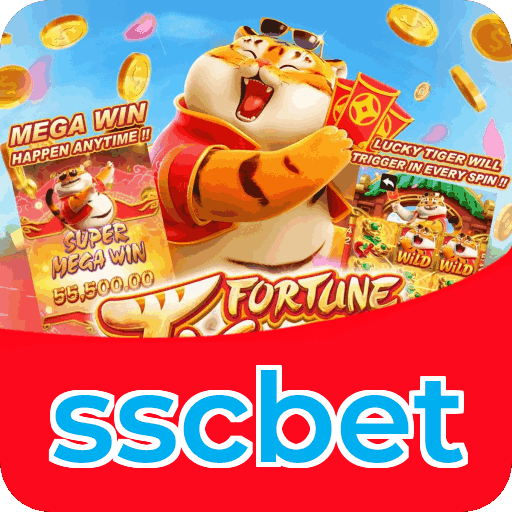 Gates of Olympus Slot - Pragmatic Play