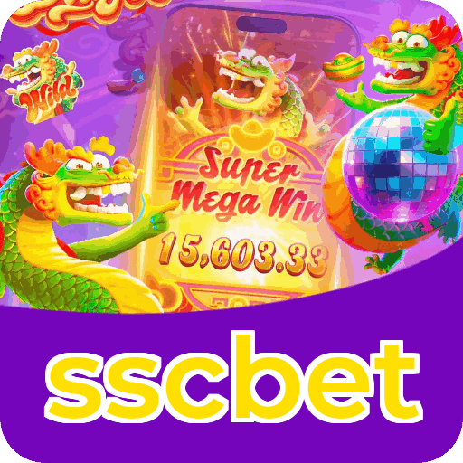 Jogos mobile otimizados