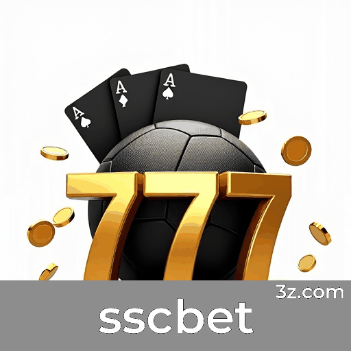 sscbet: Análise de Dados Esportivos para Apostas Inteligentes