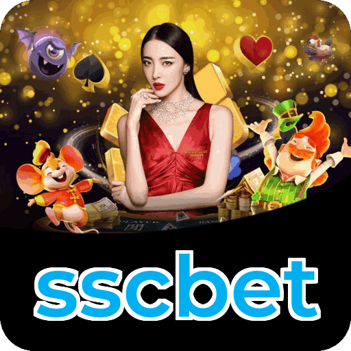 Pagamentos e segurança no app