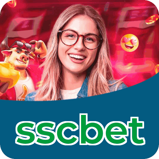 Interface do cassino ao vivo