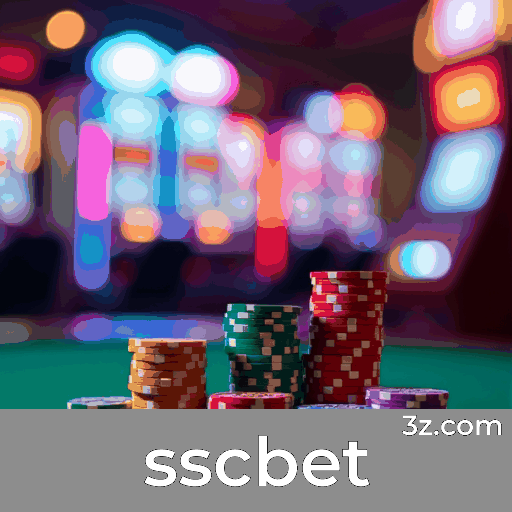 Comunidade e Interatividade sscbet: Oásis de Conexão para Jogadores