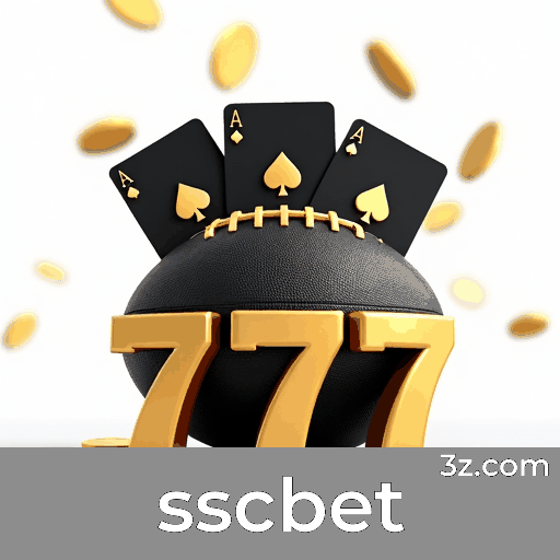 Atraentes Promoções da sscbet: Valor Inigualável