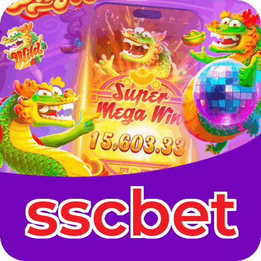 Slots Premium da PG Soft na sscbet
