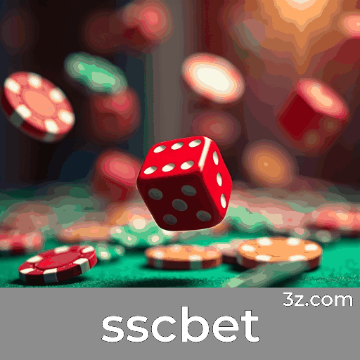 Comunidade e Interatividade sscbet: Oásis de Conexão para Jogadores