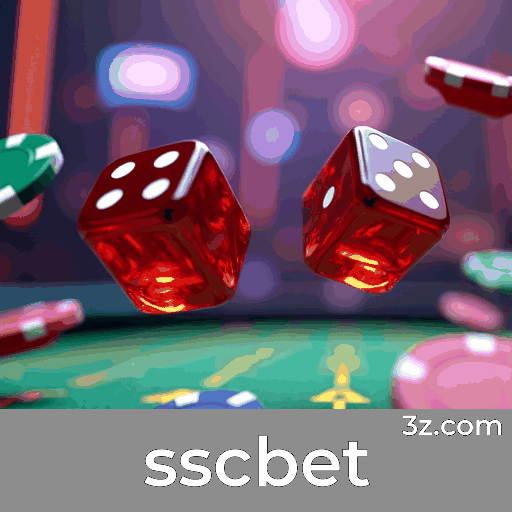 Comunidade e Interatividade sscbet: Oásis de Conexão para Jogadores