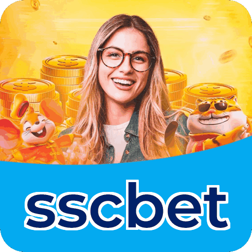 Bônus de Boas-vindas sscbet