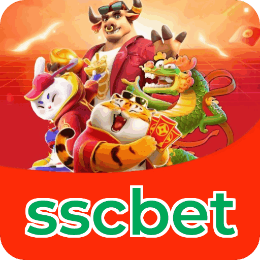 Interface sscbet