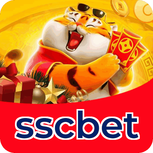 Fortune Tiger Slot Game