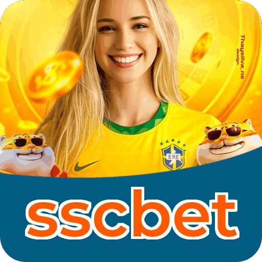 Apostas esportivas ao vivo na sscbet