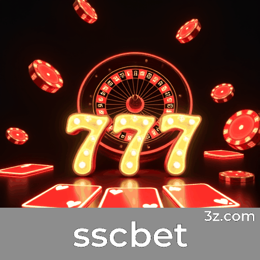 Desbloqueie Privilégios Exclusivos com Sua Conta sscbet