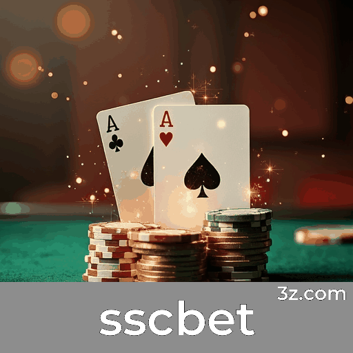 Conecte-se, Compita e Conquiste no Crash da sscbet