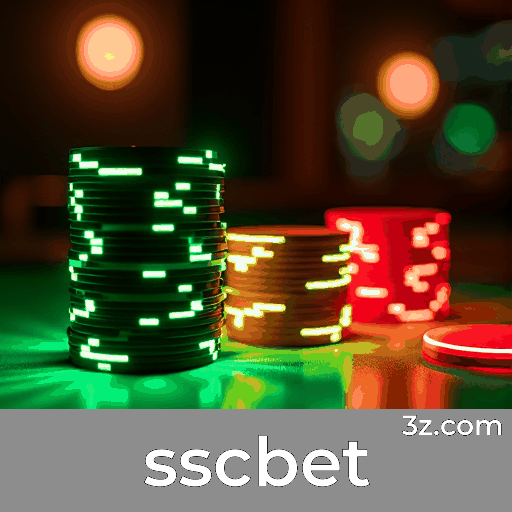 Conecte-se, Compita e Conquiste no Crash da sscbet