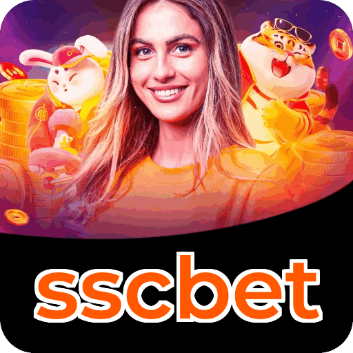 Instalação Android sscbet