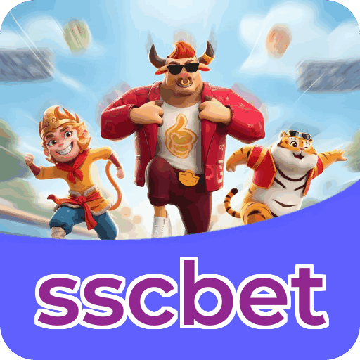 Métodos de pagamento aceitos na sscbet