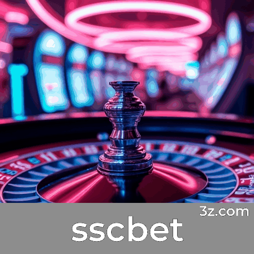 sscbet: Análise de Dados Esportivos para Apostas Inteligentes