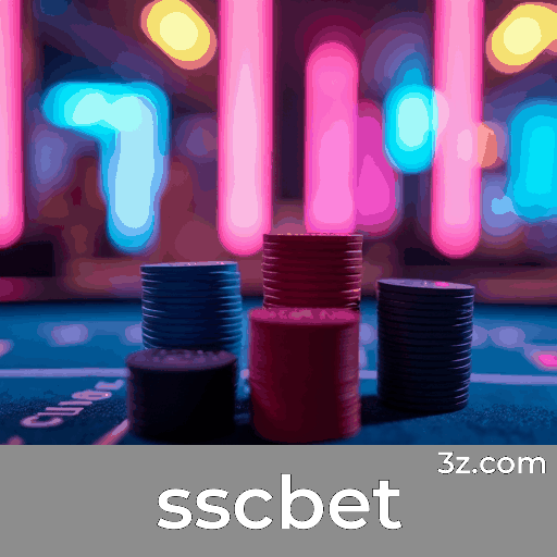 Maximize sua Experiência com Táticas Comprovadas no sscbet