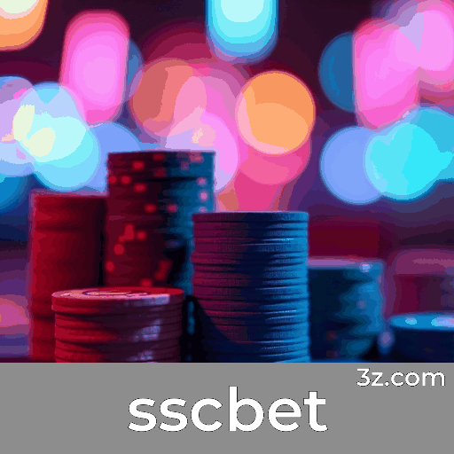 Maximize sua Experiência com Táticas Comprovadas no sscbet