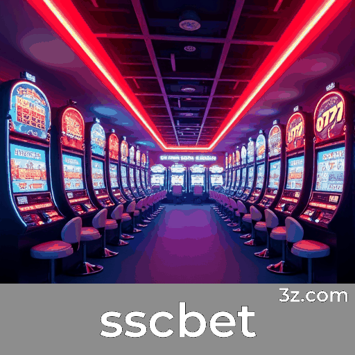 Maximização Estratégica de Bônus na sscbet com Avaliação de Valor