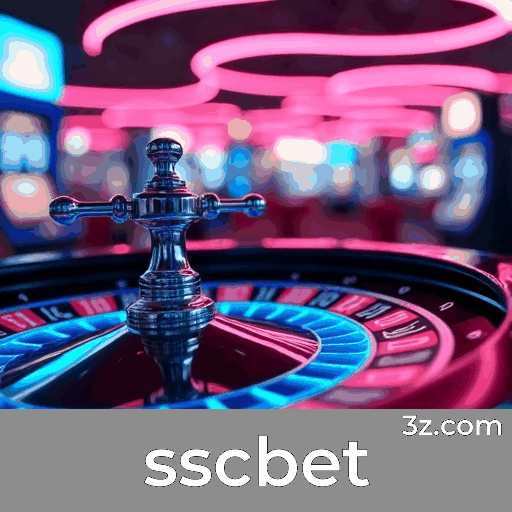 Atraentes Promoções da sscbet: Valor Inigualável